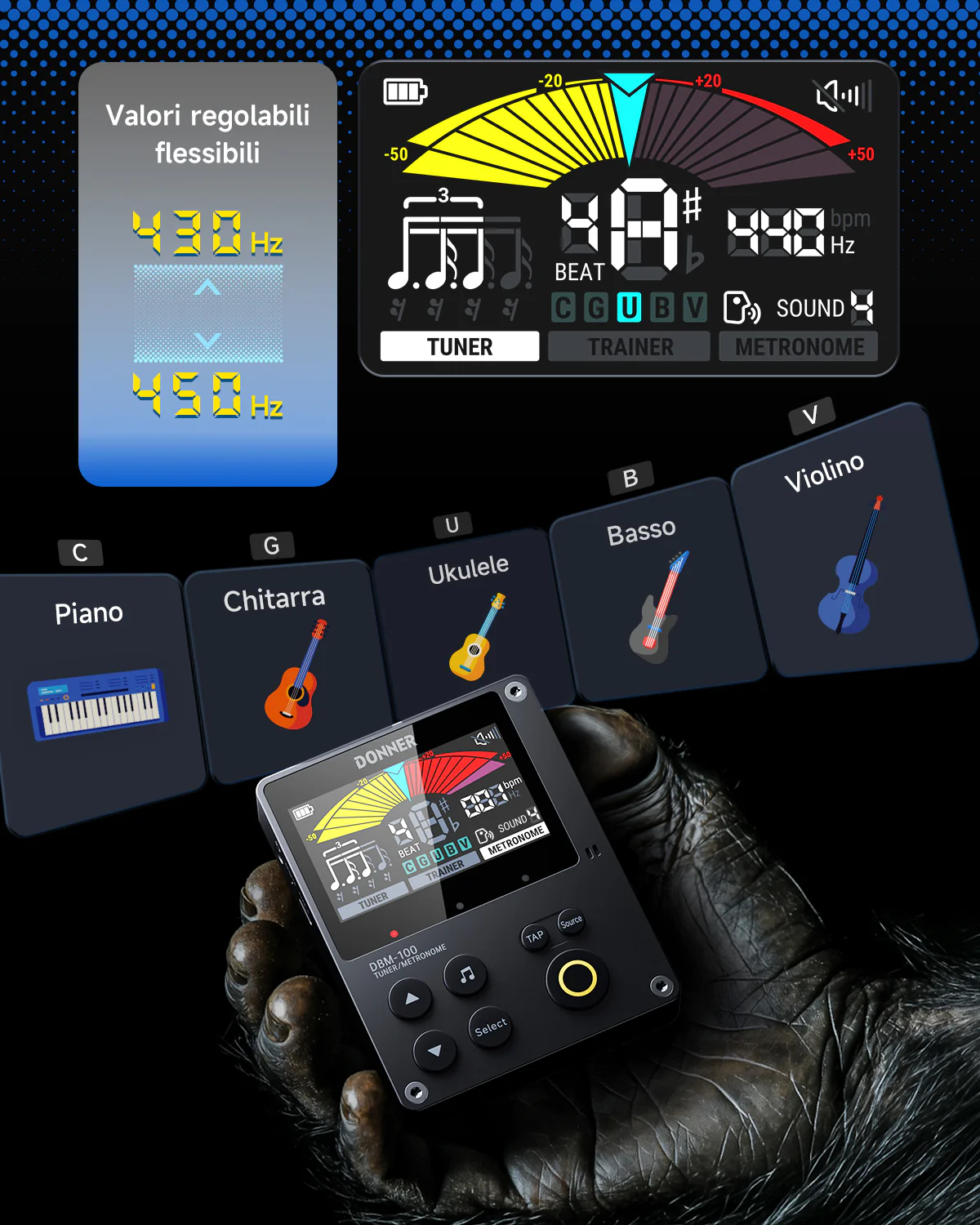 Thumb 5