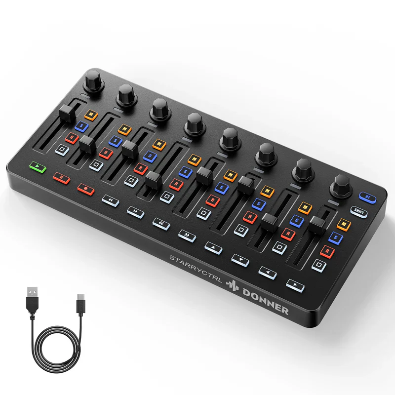 Miniatura 1